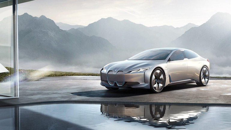 Το τρίτο στοιχείο